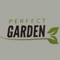 Perfect Garden Usługi Ogrodnicze Anna Pasiut - Ogrodnictwo