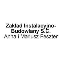 Zakład Instalacyjno Budowlany s.c. Anna i Mariusz Feszter - Hydrotechnika