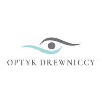 Optyk Drewniccy - Optycy