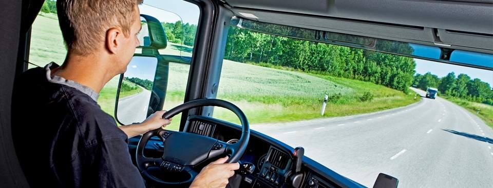 testy psychologiczne