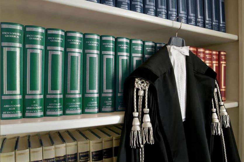 kancelaria adwokacka