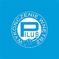 Piluś Michał Pilarski - Układanie gresu i płytek ceramicznych