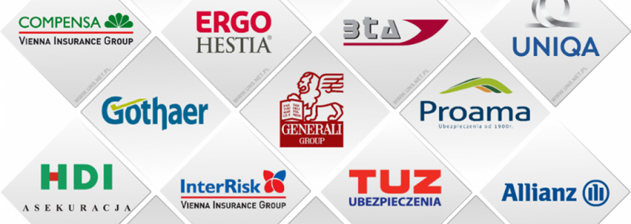 Aneta Karcz Ubezpieczenia