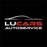 Lucars Autoservice Łukasz Marszewski - Stacje obsługi i warsztaty samochodowe