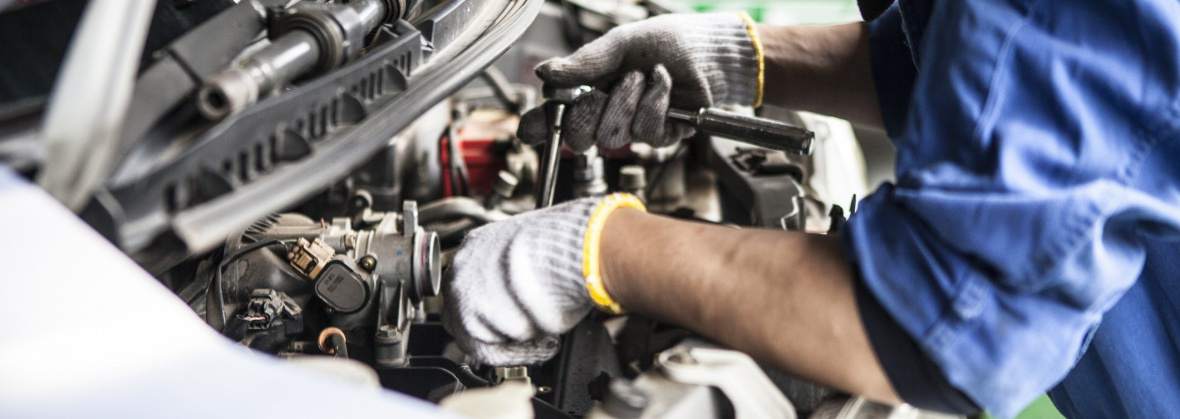 FU "ARTRUS" Artur Karwowski