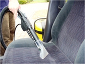 instalacja klimatyzacji