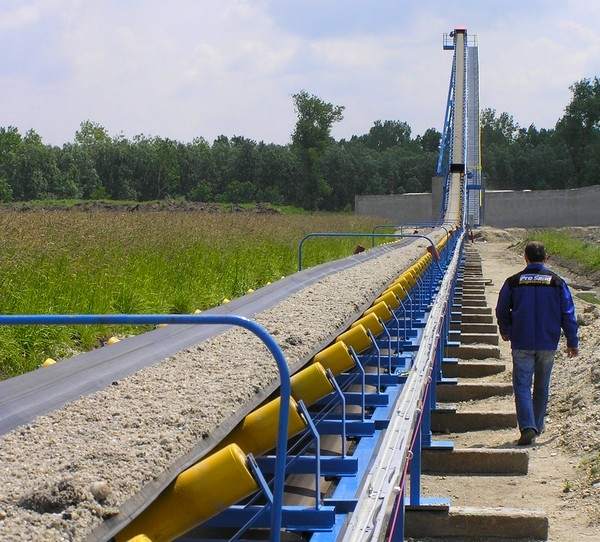 złącze taśmy, złącza taśmy, złącza taśm, połączenie taśmy, połączenie taśm