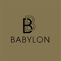 Butik Catrin - Odzież damska