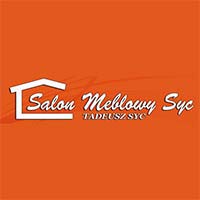 Syctadeusz Firma Stolarska - Stolarze