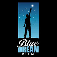 Blue dReam Film Cezary Grzesiuk - Produkcja i dystrybucja filmów
