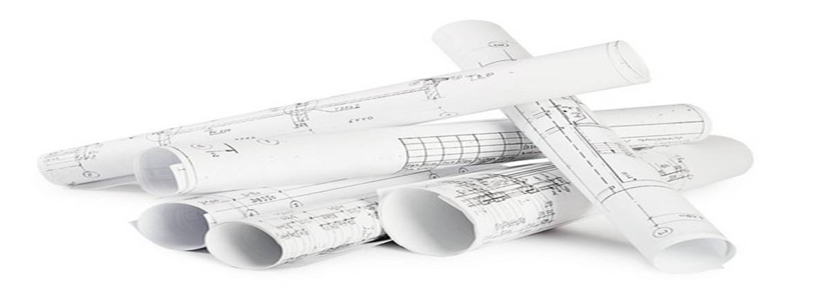 Pracownia Budownictwa Inżynieryjnego Prokan Piotr Siekierkowski, Bydgoszcz