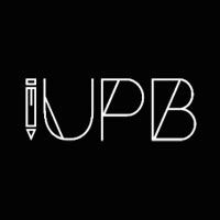 Roman Nędzewicz Inżynierskie usługi projektowo-budowlane - Biura projektowe