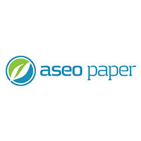 Aseopaper Spółka z Ograniczoną Odpowiedzialnością - Hurtownie artykułów higienicznych