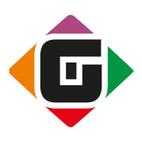 Barbara Trzmielewska Geodeta uprawniony Sp. z o.o. - Geodezja