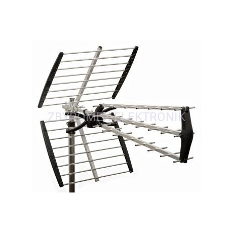 części elektroniczne