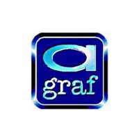 A-Graf Pracownia projektowa Marek Schab - Biura architektoniczne