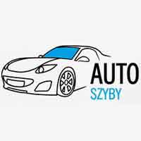 Auto-Szyby Montaż i Naprawa Szyb Samochodowych - Szyby samochodowe