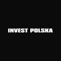 Invest Polska. Budowa domów, remonty, wykończenia wnętrz - Budowa i wykończenia pod klucz