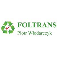Foltrans Piotr Włodarczyk - Formy wtryskowe