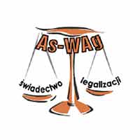 As-Wag Warsztat naprawy wag Maria Sikora - Wagi