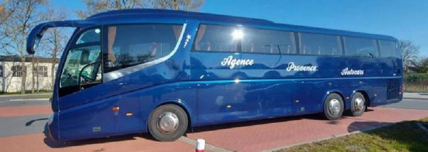 Usługi Turystyczne Magic Travel Mirosław Duńczak