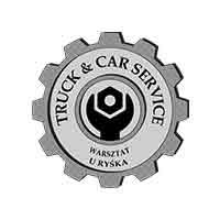 Truck&Car Service Warsztat u Ryśka Ryszard Rutkowski - Sprzedaż samochodów ciężarowych i dostawczych
