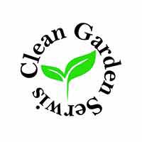 Clean Garden Serwis Rafał Ostrowski - Artykuły i sprzęt ogrodniczy
