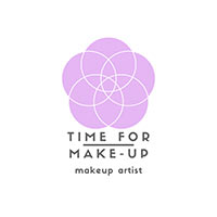 Makijaż Profesjonalny Malwina Marczak-Regiec - Salony i gabinety kosmetyczne