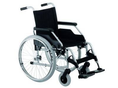 wózek inwalidzki