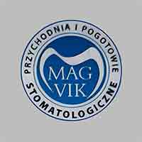 MagVik Stomatolog całodobowy (24h na telefon) - Stomatolodzy i protetycy