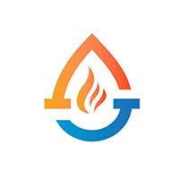 Beata Zielińska Topinstall - Budowa i wykończenia pod klucz