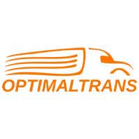 Optimaltrans - Przeprowadzki