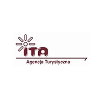 Agencja Turystyczna ITA - Biura podróży i agencje turystyczne