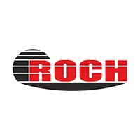 ROCH Power Hydraulics Sp. z o. o. - Hydraulika siłowa