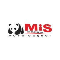 Miś s.c. Sprzedaż Części Motoryzacyjnych - Sprzedaż części samochodowych