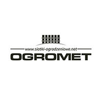 Ogromet Ryszard Kenkel - Bramy i ogrodzenia