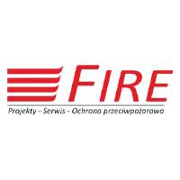 Fire Systemy Zabezpieczeń - Sprzęt i zabezpieczenia przeciwpożarowe