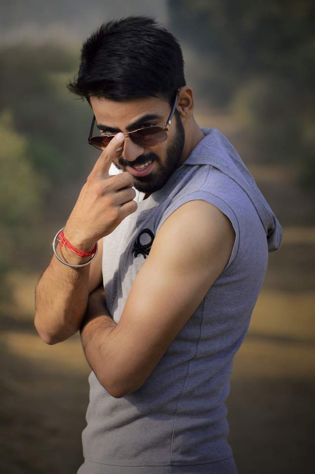 fryzjer, salon fryzjerski, strzyżenie, zakład fryzjerski, solarium, fryzjer dla dzieci