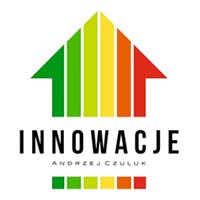 Świadectwa Energetyczne - Innowacje A.C. - Dystrybucja energii elektrycznej