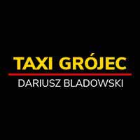 Dariusz Bladowski Zakład Usługowo-Handlowy - Taxi