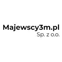 Majewscy3m.pl - Brukarstwo