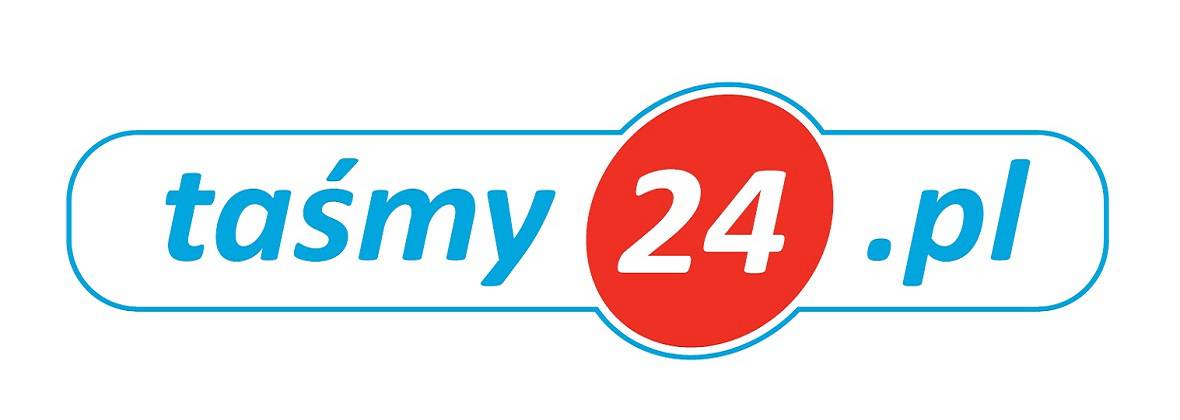 PK Firma Handlowo-Usługowa Beata Kowalczyk