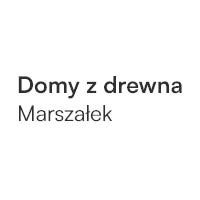 Andrzej Marszałek Firma Ogólnobudowlana - Producenci domów drewnianych