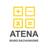 Biuro Rachunkowe Atena sp. z o.o. - Biura rachunkowe
