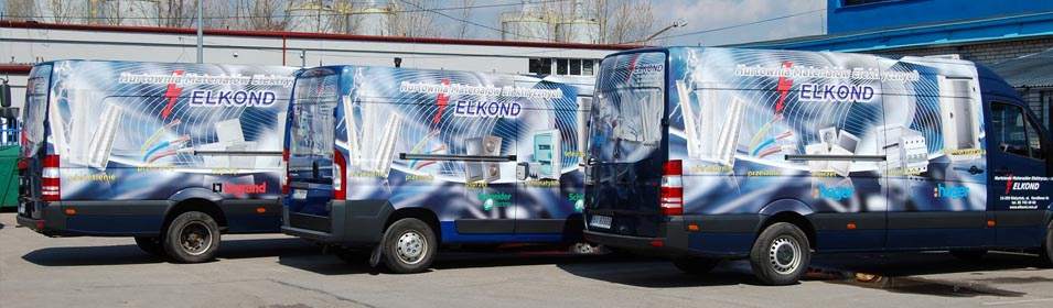 hurtownia elektryczna