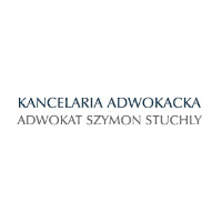 Szymon Stuchly Kancelaria adwokacka - Adwokaci