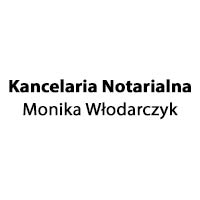 Kancelaria Notarialna Monika Włodarczyk - Notariusze