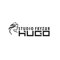 Studio Fryzur HUGO Przemysław Czapla - Fryzjerzy i salony fryzjerskie
