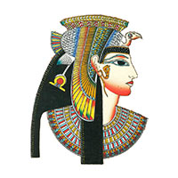 Kleopatra erotic temple - Sex shopy