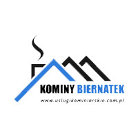 Grzegorz Biernatek Zakład kominiarski - Kominiarze